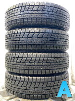 楽天市場】yokohama ig60 165／65r14の通販
