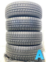 楽天市場】185／60R15（タイヤ本数4本）（スタッドレスタイヤ｜タイヤ 