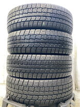 楽天市場】185／65R15 セット スタッドレス 中古の通販