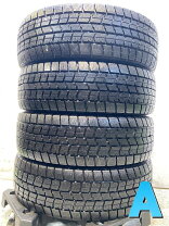 楽天市場】145／65R15 中古 スタッドレスタイヤ 1本の通販