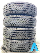 楽天市場】中古 タイヤ 175/65r15 スタッドレスの通販