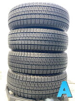 楽天市場】185/60r15vrx2の通販