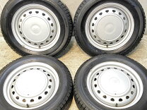 楽天市場】タイヤ 185/65r15 4本セット（ホイール穴数4）（タイヤ 
