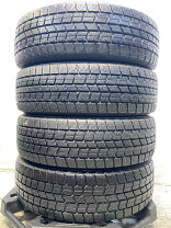楽天市場】中古 タイヤ 175/65r15 スタッドレスの通販