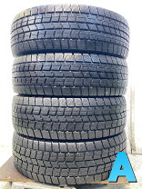 楽天市場】205／60r16 スタッドレス 中古の通販