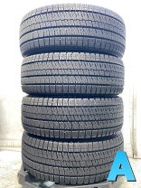 楽天市場】205/55r16 vrx2 4本の通販