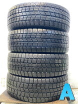 楽天市場】スタッドレス 中古 215／60r16（ブランドグッドイヤー）（車 