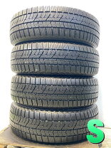 楽天市場】185／60R16 中古 スタッドレス 本セットの通販