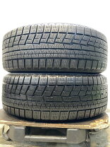 楽天市場】iceguard 6 ig60 205／55r16の通販
