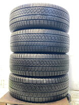 楽天市場】215 ホイール 中古 60r16の通販