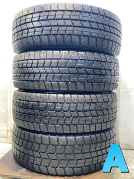 楽天市場】205/60R16 【1本】 スタッドレスタイヤ 16インチ 