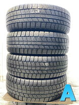 楽天市場】ノーストレック 205 r16の通販