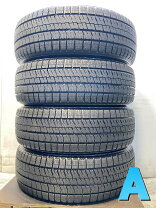 楽天市場】205／60r16 スタッドレス 中古の通販