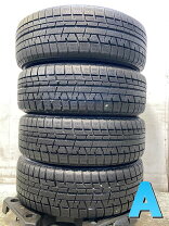 楽天市場】スタッドレスタイヤ 205/60r16 4本セット（ブランドヨコハマ 