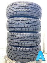 楽天市場】中古タイヤ 195 55 r16 4本の通販