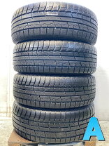 楽天市場】中古タイヤ 225 60r17の通販