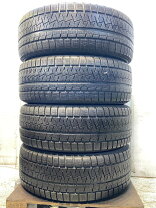 楽天市場】225／55R17 スタッドレス（ブランドピレリ・リム径（インチ 
