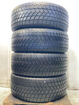 楽天市場】225／50r17 スタッドレス 中古の通販