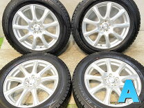 楽天市場】225／60R17（リム幅（インチ）7）（タイヤ・ホイールセット 