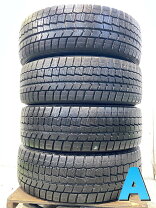 楽天市場】215/60r17 スタッドレス 中古の通販