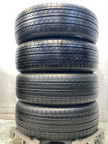 楽天市場】中古 タイヤ 185 60r15 ecopiaの通販