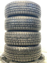 楽天市場】165／55r14 スタッドレス 中古（扁平率（%）55）の通販