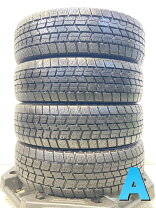 楽天市場】中古 タイヤ 165/65r14 スタッドレスの通販