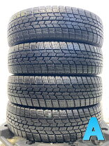 楽天市場】スタッドレスタイヤ goodyear 155/65r14 4本セットの通販