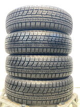 楽天市場】2021年製 スタッドレスタイヤ 155/65r14の通販