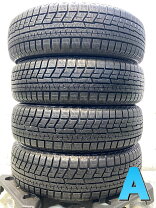 楽天市場】ig60 155/65r14の通販