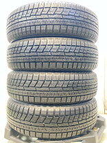 楽天市場】2021年製 スタッドレスタイヤ 155/65r14の通販