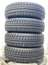 楽天市場】スタッドレスタイヤ 中古 155／65r14 vrxの通販