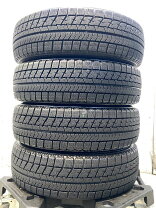 楽天市場】155 65r14 スタッドレス ホイール セット 中古の通販