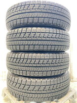 楽天市場】155／65r14 vrx 2019年の通販