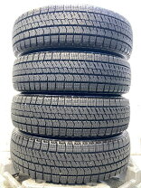 楽天市場】155／65r14 vrx 2019年の通販