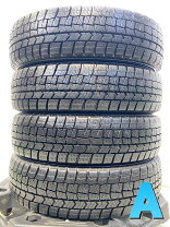 楽天市場】155／65r14 スタッドレス wm01の通販