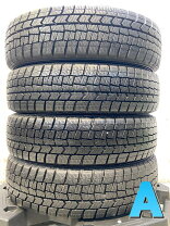 楽天市場】タイヤ 155 65r14 中古の通販