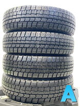 楽天市場】155／65r14 スタッドレス wm01の通販