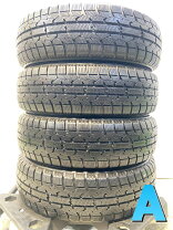楽天市場】155 65 14 スタッドレス 中古の通販