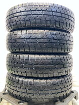 楽天市場】トーヨータイヤ 155 65 r14の通販