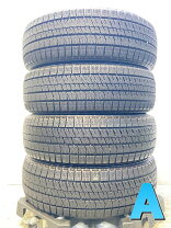 楽天市場】vrx2 185/60/15の通販