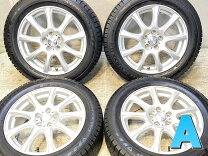 楽天市場】205/55r16（スタッドレスタイヤ・ホイールセット｜タイヤ 