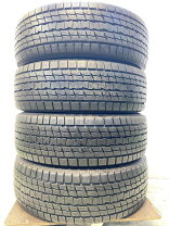 楽天市場】タイヤ4本セット 225 65 r17（ブランドグッドイヤー）の通販
