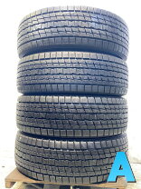 楽天市場】225/65r17 スタッドレス suv 中古の通販