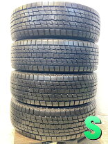 楽天市場】タイヤ4本セット 225 65 r17（ブランドグッドイヤー）の通販
