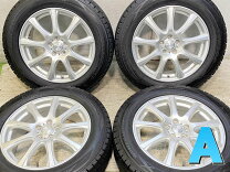 楽天市場】225／60R17（リム幅（インチ）7）（スタッドレスタイヤ 