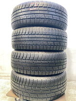 楽天市場】中古 タイヤ 225 55r18の通販
