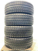 楽天市場】中古 スタッドレスタイヤ 225 55 r19の通販