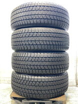 楽天市場】dm v3 235 55r20の通販