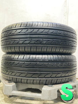 楽天市場】ヨコハマタイヤ A580 185/65R15 88H ※納期お問合せ下さい 